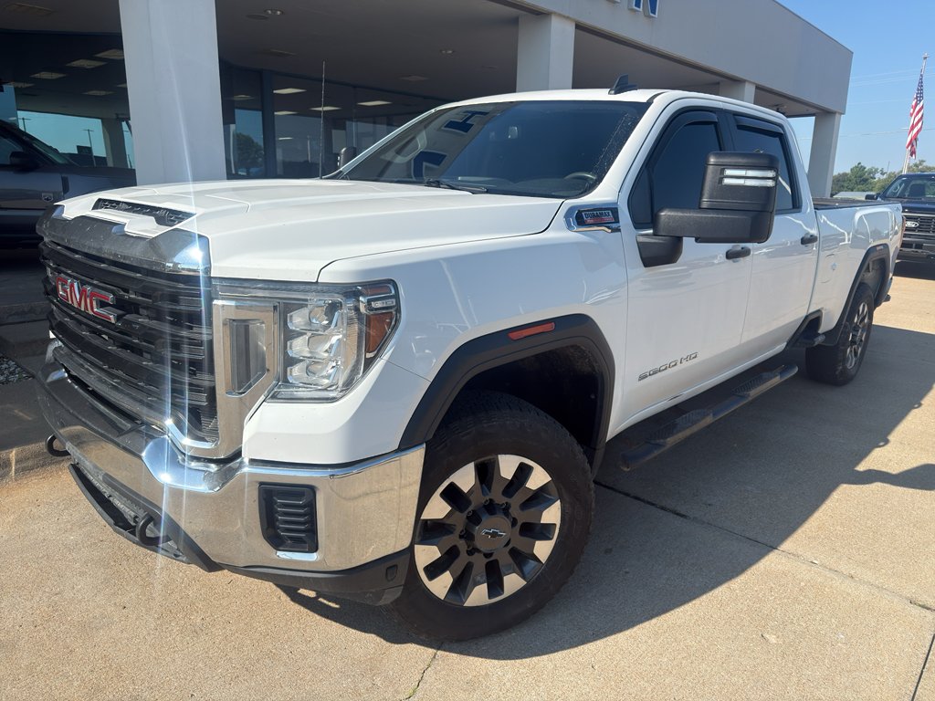 gmc sierra 2500hd 2023 1GT19LEY5PF160716 image gmc sierra 2500hd 2023 1GT19LEY5PF160716 image